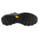 4. Columbia Peakfreak Titanium Outdry Mid 2165641010 Black 41