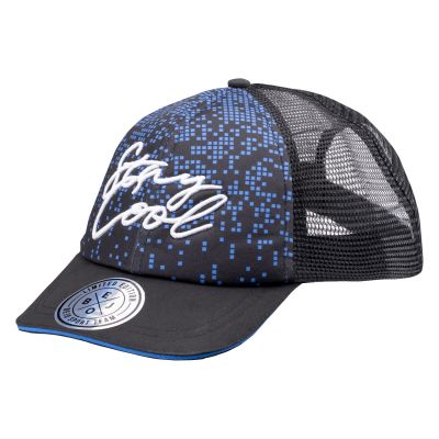 2. Bejo Logan Jrb Jr 92800350163 Baseball Cap