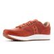 6. Saucony Freedom Runner M S70394-2