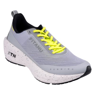 3. Fitanu Durevo M 92800614318 running shoes