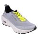 3. Fitanu Durevo M 92800614318 running shoes