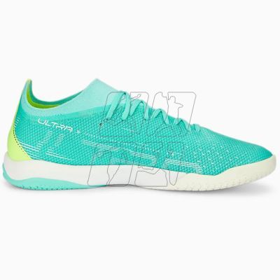 3. Puma Ultra Match IT M 107221 03 shoes