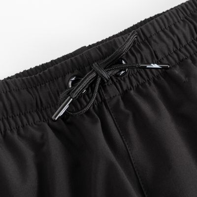 3. Children's HARNO II JRB Shorts