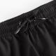 3. Children's HARNO II JRB Shorts