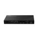 4. Lindy 38313 Matrix Switcher AV Matrix Switcher 6.2W
