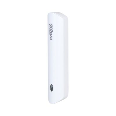 2. Dahua Technology ARM310-W2(868) alarm module