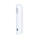 2. Dahua Technology ARM310-W2(868) alarm module