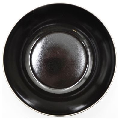 13. REDCLIFFS TRAVEL BOWL SET 2 PCS