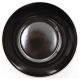 13. REDCLIFFS TRAVEL BOWL SET 2 PCS