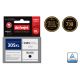 2. Activejet AH-305BRX Ink (replaces HP 305 XL 3YM62AE; Premium; 20 ml; black)