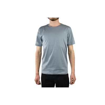 The North Face Simple Dome Tee M TX5ZDK1