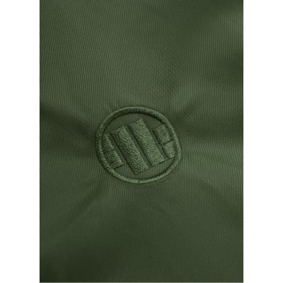 4. PitBull Centurion II transition jacket - 52301036000