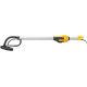 8. DeWALT DWE7800-QS Floor Polisher/Sander
