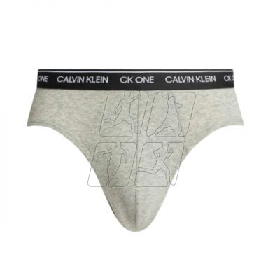 7. Calvin Klein M NB2859A1VD underwear