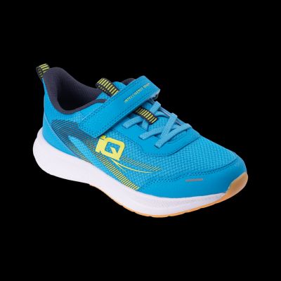 3. LIROC JRB Children's Shoes