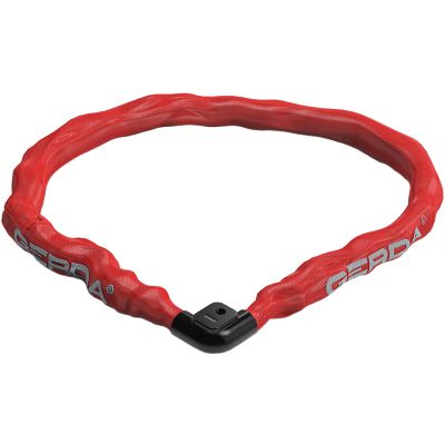 2. Gerda bike lock, armored cable, Armored Flex 1500/22 0SFA0150022.14N2ZP