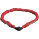2. Gerda bike lock, armored cable, Armored Flex 1500/22 0SFA0150022.14N2ZP