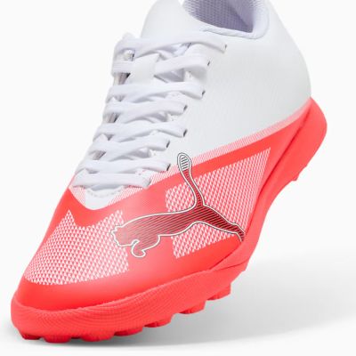 4. Puma Ultra 7 Play Jr TT shoes 109169-01
