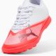 4. Puma Ultra 7 Play Jr TT shoes 109169-01