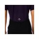 3. Asics Fujitrail Top Tee W 2012B927-500