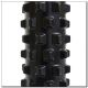 4. HMS fitness roller 31.5 cm FS107