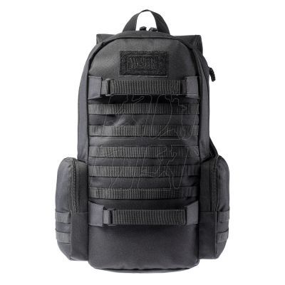 2. Magnum Wildcat Backpack 92800308352 