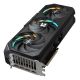 4. Gigabyte GeForce RTX 5070 Ti GAMING OC 16GB Graphics Card