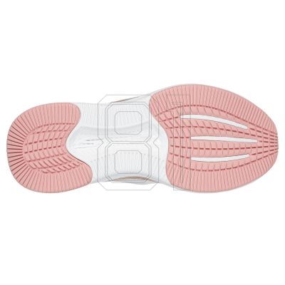 4. Skechers Slip-ins Go Run Elevate 2.0 shoes - Banyan W 129006-WPK