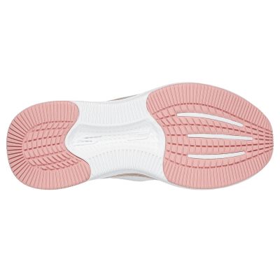4. Skechers Slip-ins Go Run Elevate 2.0 shoes - Banyan W 129006-WPK