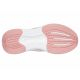 4. Skechers Slip-ins Go Run Elevate 2.0 shoes - Banyan W 129006-WPK
