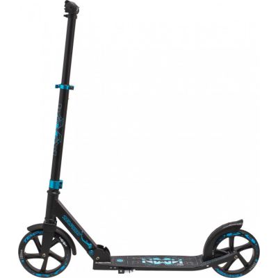 2. Tempish Nixin 200 scooter 1050000233