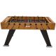 3. FOOTBALL TABLE 153x76x81CM 60KG ENERO