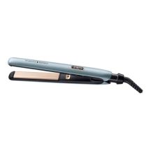 Remington S9300 Straightener Warm Black, Blue 54 W 3 m