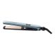 Remington S9300 Straightener Warm Black, Blue 54 W 3 m