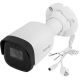 TIANDY TC-C35WS IP camera SPEC:I5/E/Y/M/S/H/2.8MM/V4.0 - 5 Mpx 2.8 mm