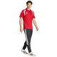 7. adidas Tiro 26 League Men's Polo Shirt Red KF3400