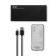 5. Lindy 38232 HDMI Video Switch