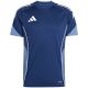 9. adidas Tiro 25 Competition Training Jersey M JI6555