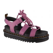 Dr. shoes Martens Nartilla Hydro Sandals W DM31617765 