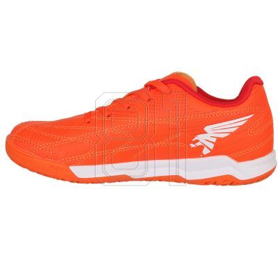 2. Joma Evolution 2508 Jr EVJW2508IN football boots