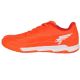2. Joma Evolution 2508 Jr EVJW2508IN football boots