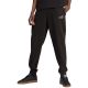 2. Puma ESS 2 Color No. 1 Logo Pants M 684713 01