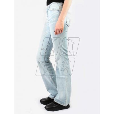 3. Levi&#39;s Jeans W 01529-8796