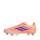 5. adidas F50 League SG JQ4170 football boots