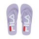 9. Fila Troy W FFW0005 40119 Slides