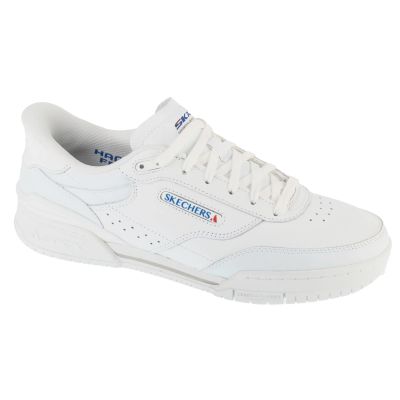 Skechers Slip-Ins: Recoil 254200-WHT White 42