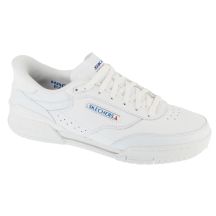 Skechers Slip-Ins: Recoil 254200-WHT White 42