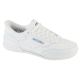 Skechers Slip-Ins: Recoil 254200-WHT White 42