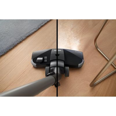 14. PHILIPS XD8122/10 vacuum cleaner