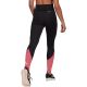 10. Adidas Designed To Move Bi W GT0172 leggings